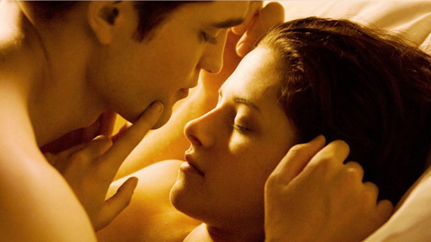 breaking_dawn sex scene 660.jpg